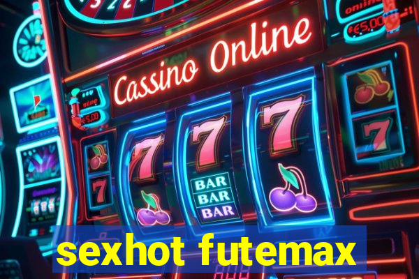 sexhot futemax